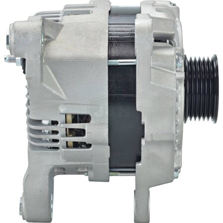 Aftermarket JAndN Electrical Products Alternator 400-48239R-JN